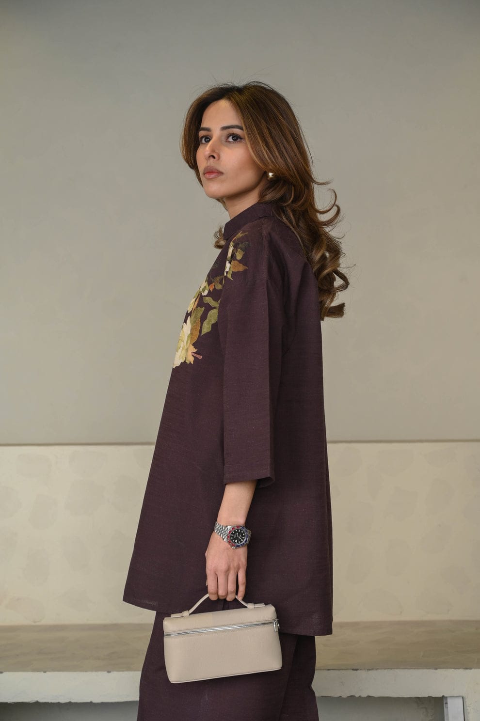 Riti Co-ords Set