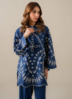 EOSS Tisha Co-ords Set