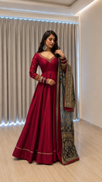 Rajkumari Anarkali