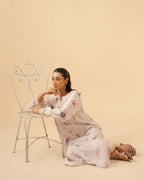 Jyotica Kurta Set