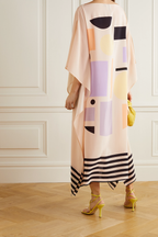 Ira Kaftan Set