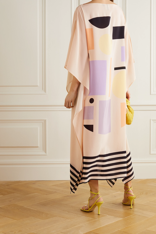 Ira Kaftan Set