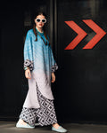 Niharika Kurta Set