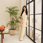 Vaishali Co-ords Set