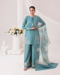 Vimika Farshi Salwaar Suit