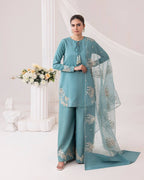 Vimika Farshi Salwaar Suit