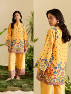 Navani Co-ords Set