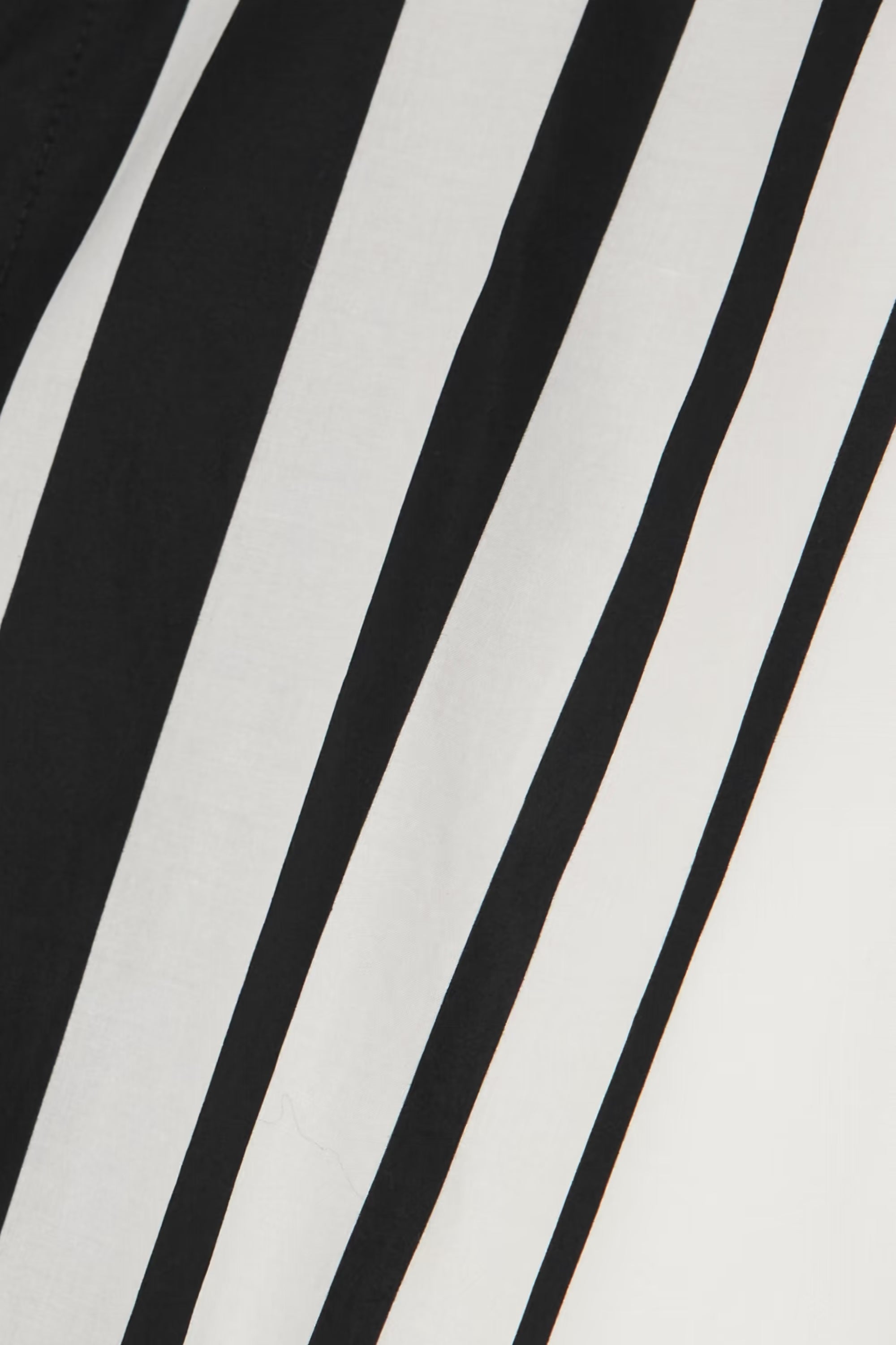 Rishita Monochrome Matrix Dress