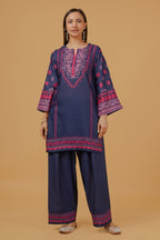 Ritanshi Kurta Set