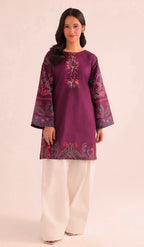 Reshma Farshi Salwar Suit Set