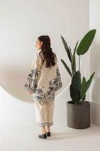 Rina Co-ords Set