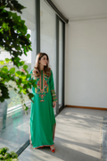 Runa Kaftan