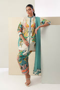 Ranvita Suit Set