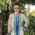 Riti Suit Set
