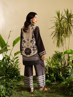 Runa Co-ords Set