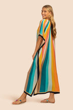 Vedika Kaftan