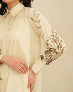 Vaishali Co-ords Set