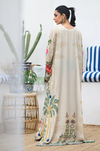 EOSS Floral Garden Phiran