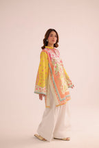 Rati Farshi Salwar Suit Set