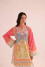 Ruchi Farshi Salwar Suit Set