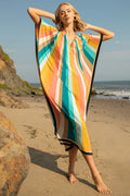 Vedika Kaftan