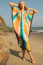 Vedika Kaftan