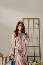 EOSS Ranaya Suit Set