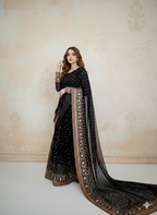 Helen Saree