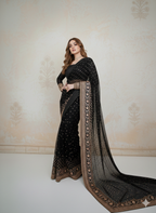Helen Saree