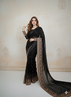 Helen Saree