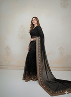 Helen Saree