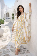Kavita Suit Set