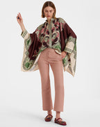 Auburn Oasis Co-ord Set