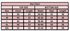 Neeti Co-ords Set