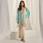 Suvi Co-ords Set
