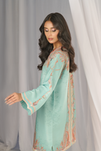 Suvi Co-ords Set