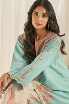 Suvi Co-ords Set
