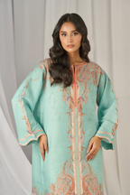 Suvi Co-ords Set