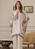 Gauhar Co-ords set