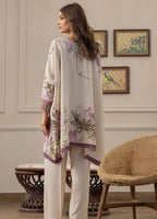 Gauhar Co-ords set