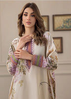 Gauhar Co-ords set