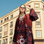 Antara Kurta set