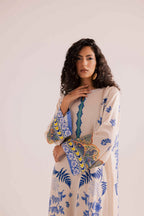 Antara Kaftan Set