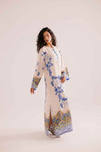 Antara Kaftan Set