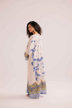 Antara Kaftan Set