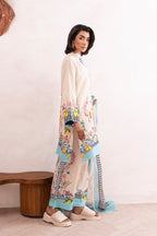 Ravya Suit Set