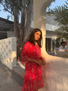 Anshika Gambhir