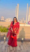 Nehan