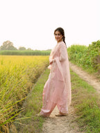 Rudra Farshi Salwar Suit Set